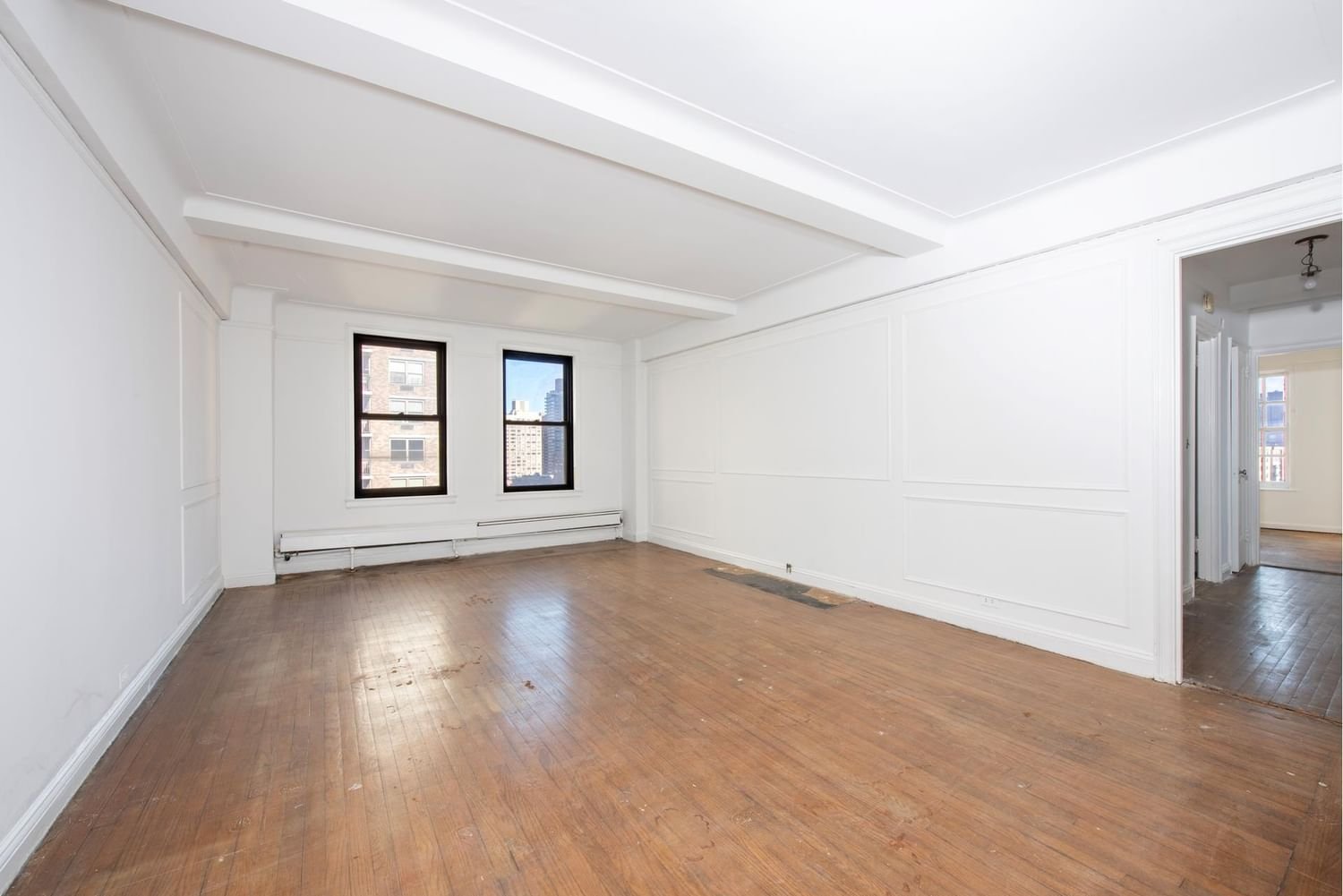 Real estate property located at 308 79th #13A, New York, New York City, NY