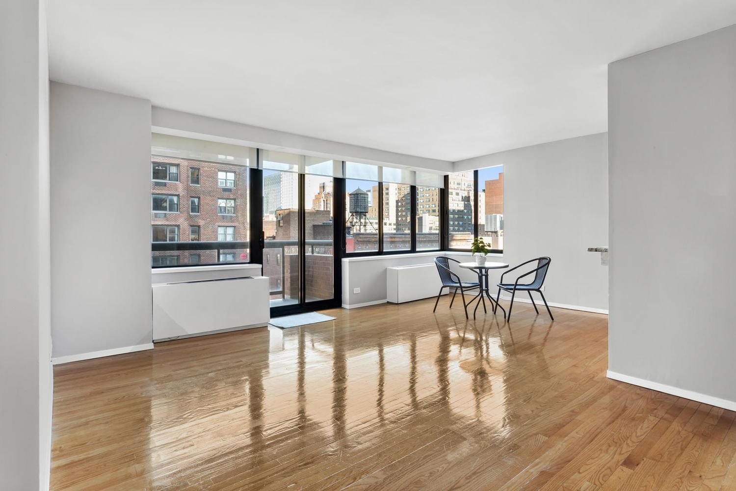 Real estate property located at 300 62nd #804, New York, New York City, NY