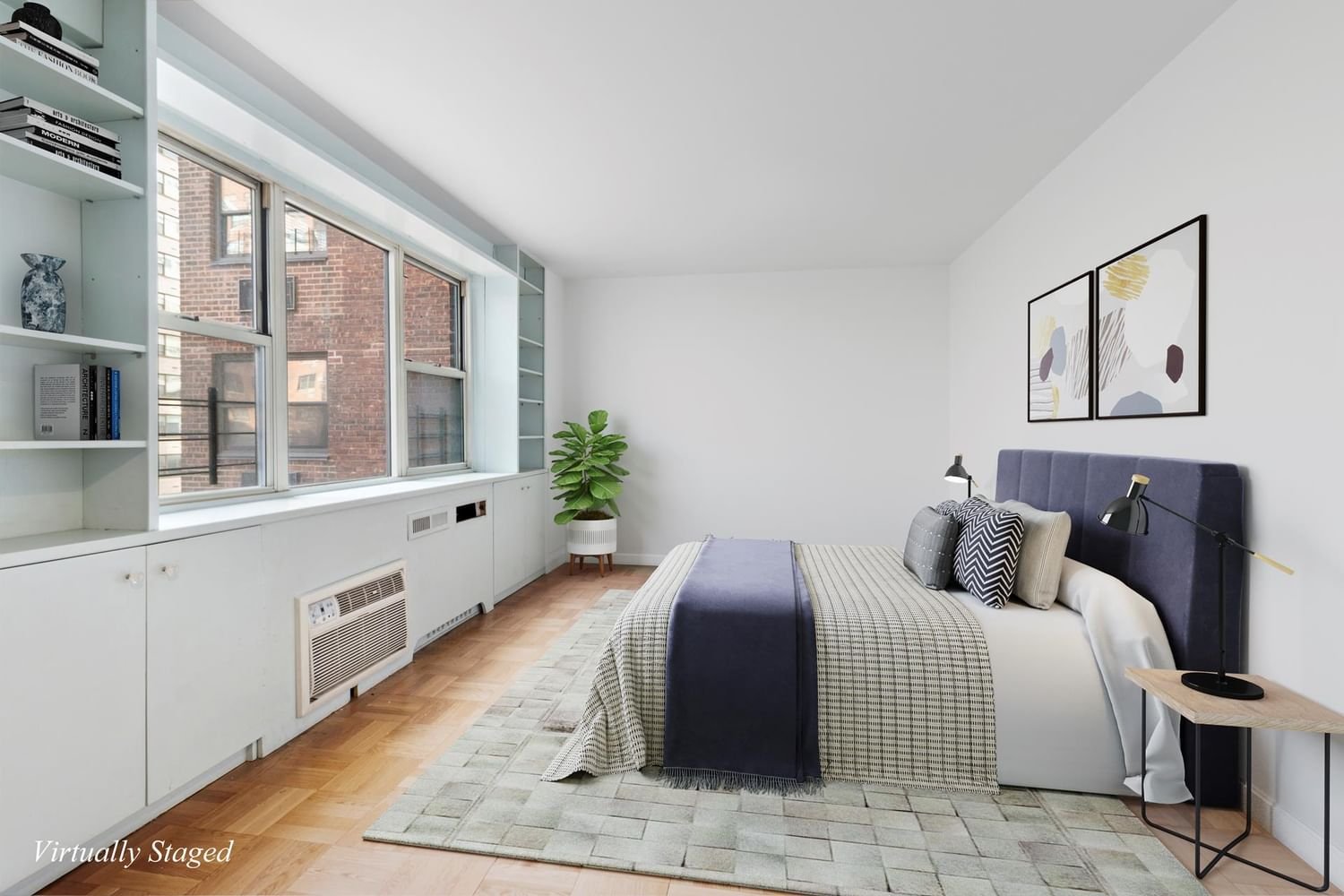 Real estate property located at 233 69th #5K, New York, New York City, NY