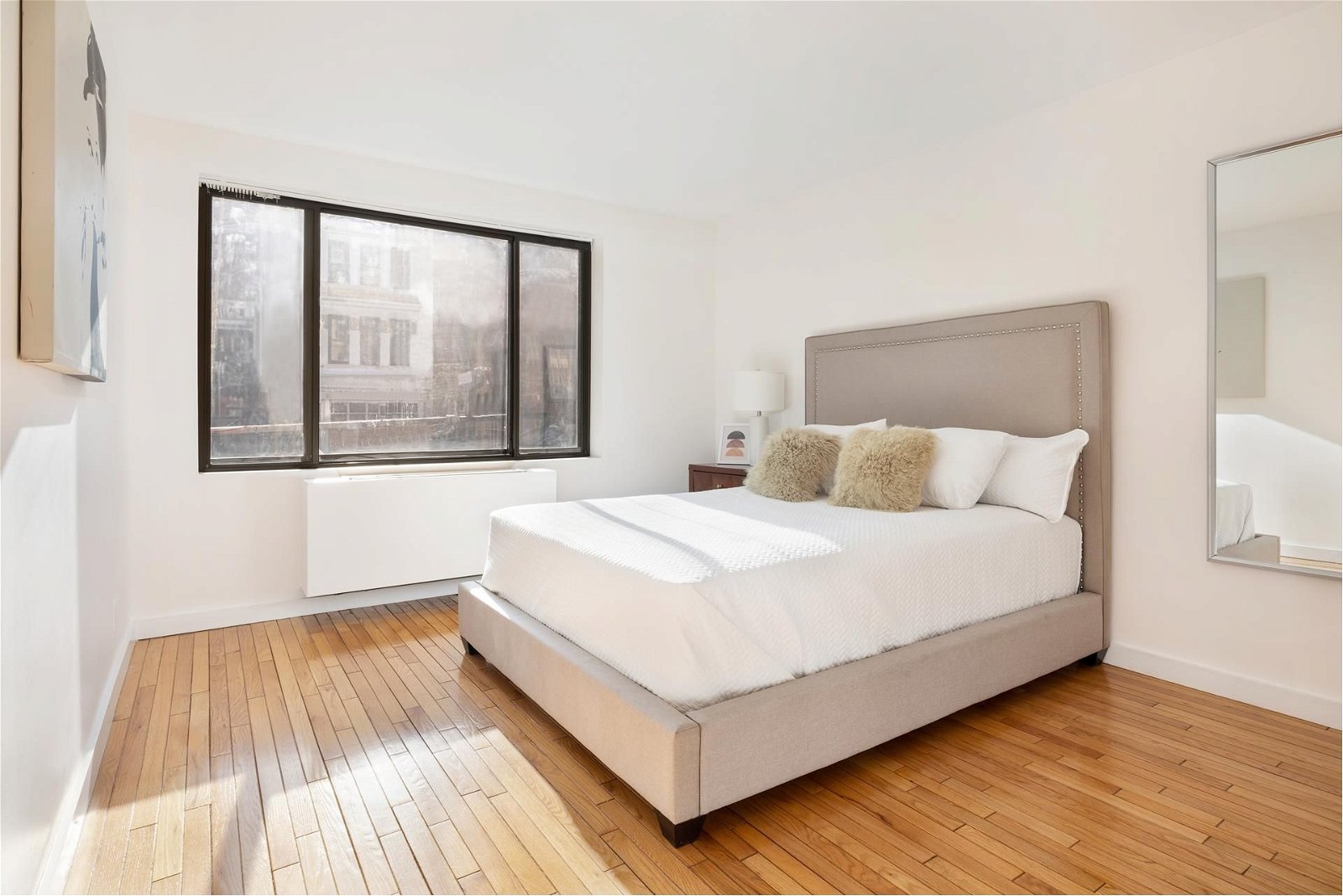Real estate property located at 211 71st #2A, New York, New York City, NY