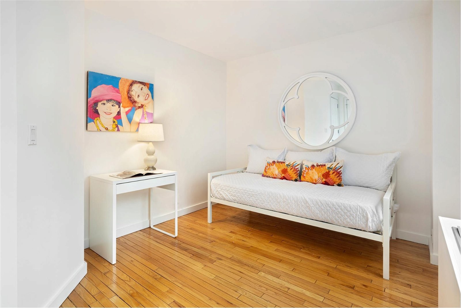 Real estate property located at 211 71st #2A, New York, New York City, NY