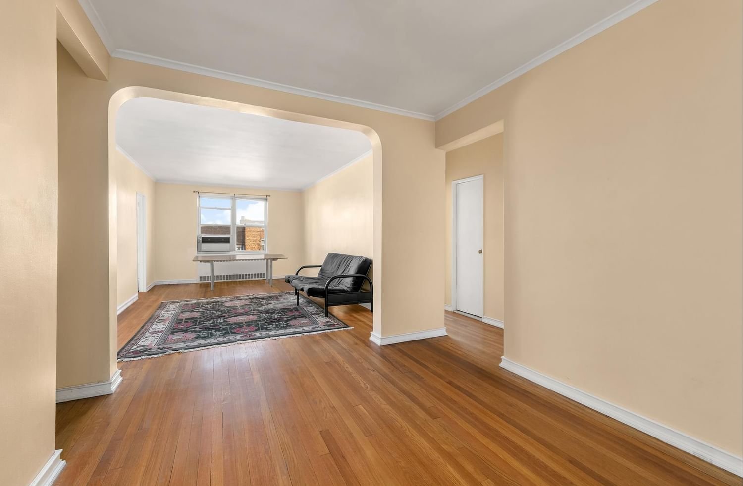Real estate property located at 67-38 108th C51, Queens, New York City, NY