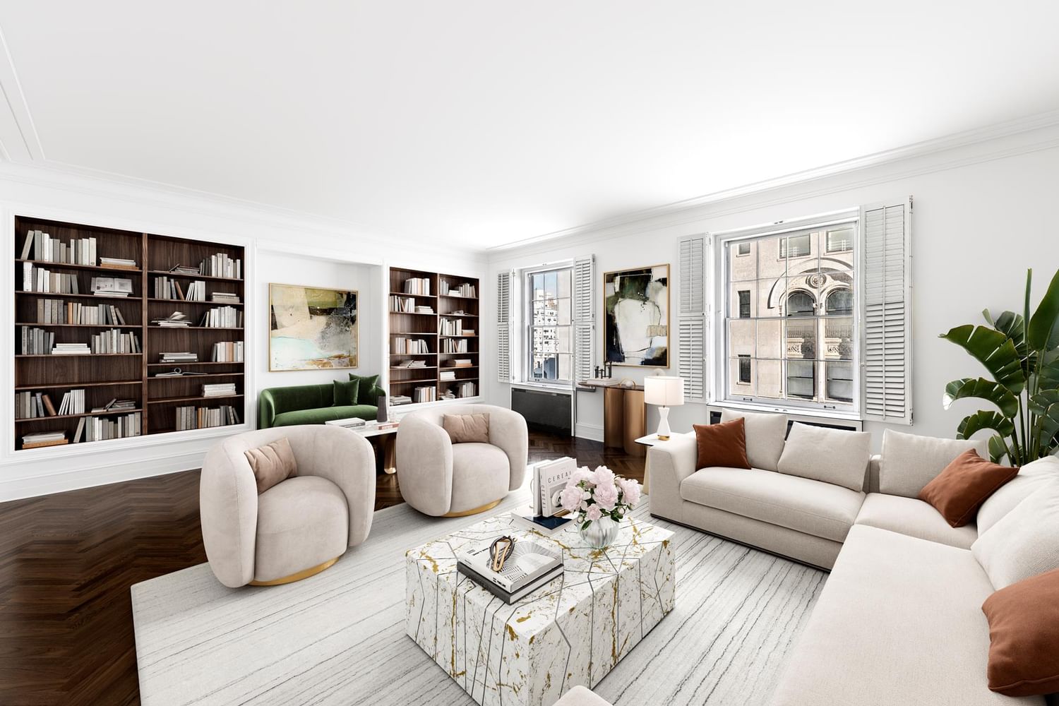 Real estate property located at 630 PARK #10A, NewYork, Lenox Hill, New York City, NY