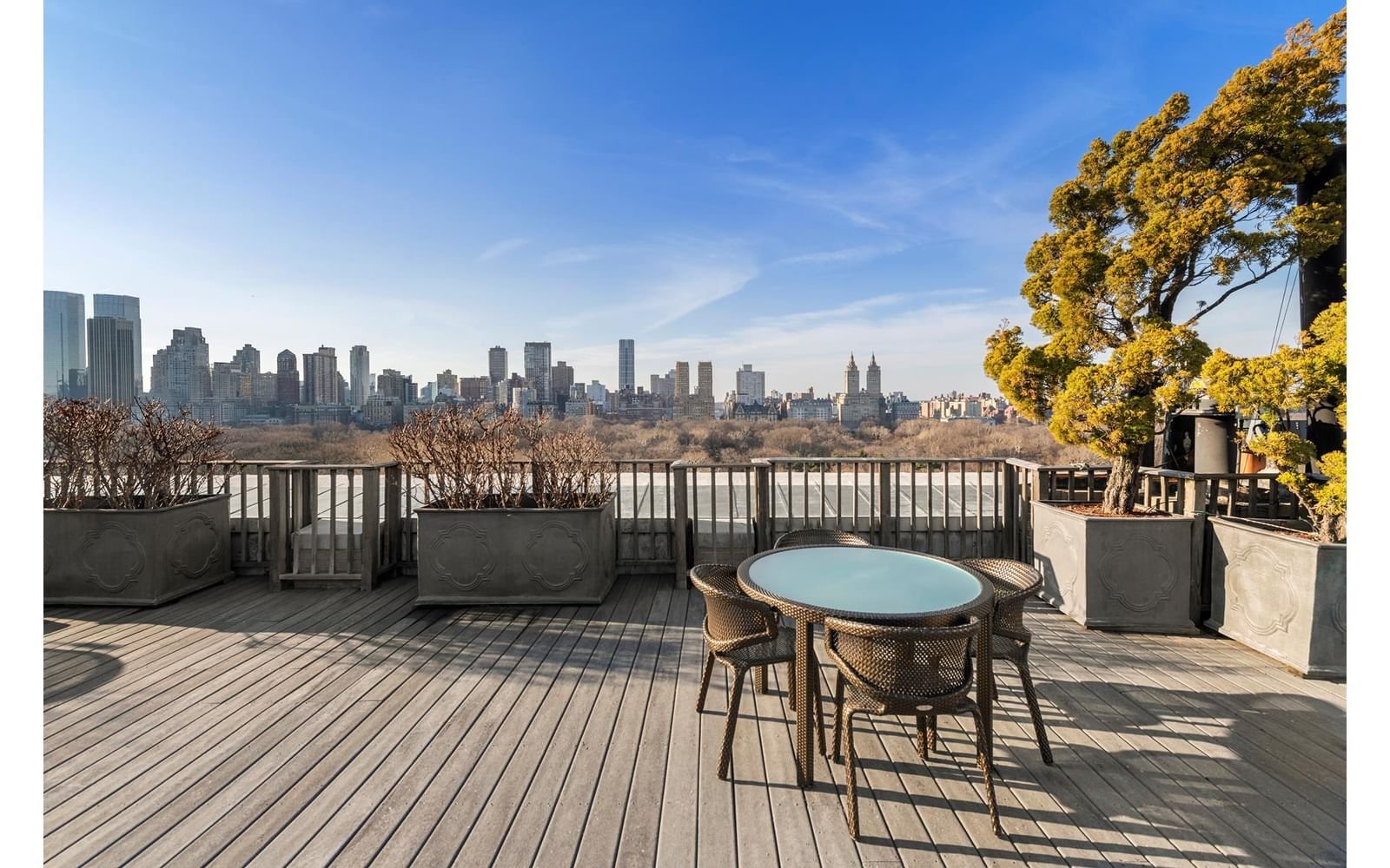Real estate property located at 907 5th #4B, New York, New York City, NY