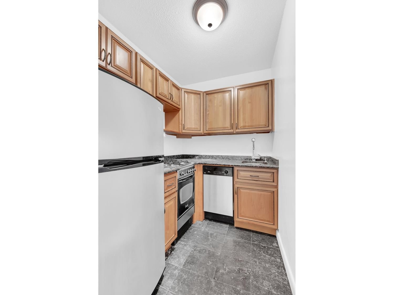 Real estate property located at 520 81st #2K, New York, New York City, NY