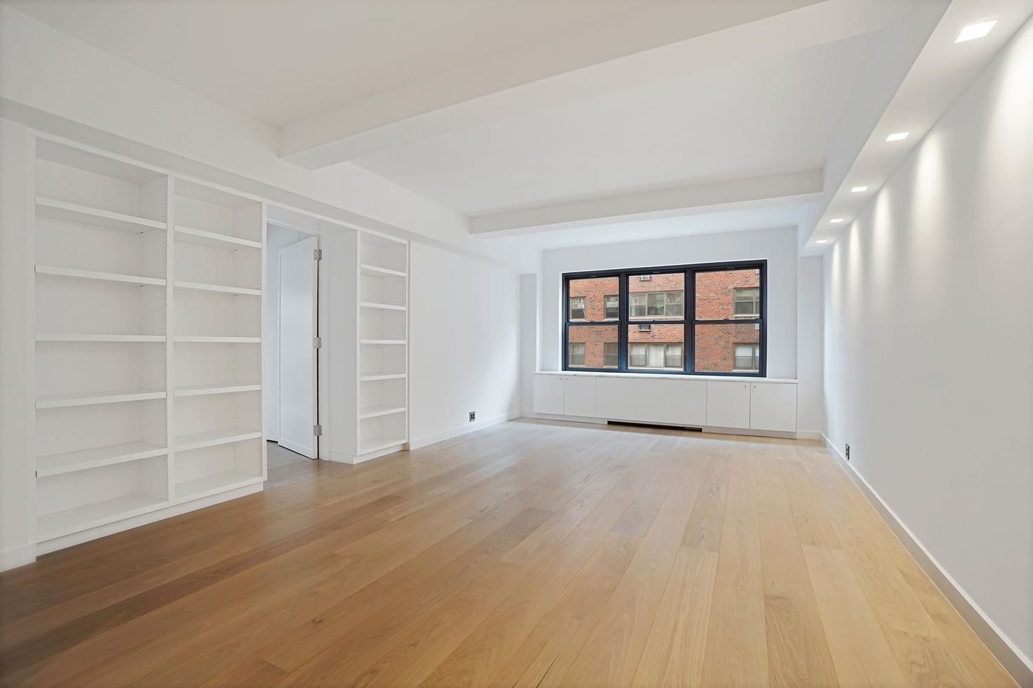 Real estate property located at 177 77TH #5A, NewYork, Lenox Hill, New York City, NY