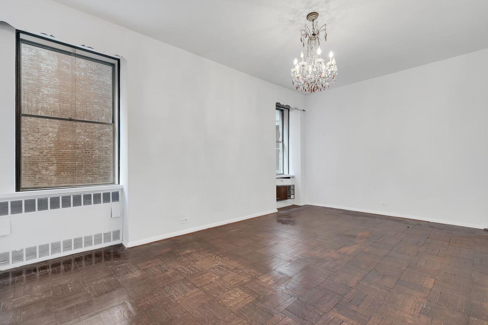 Real estate property located at 910 5th #2DE, New York, New York City, NY