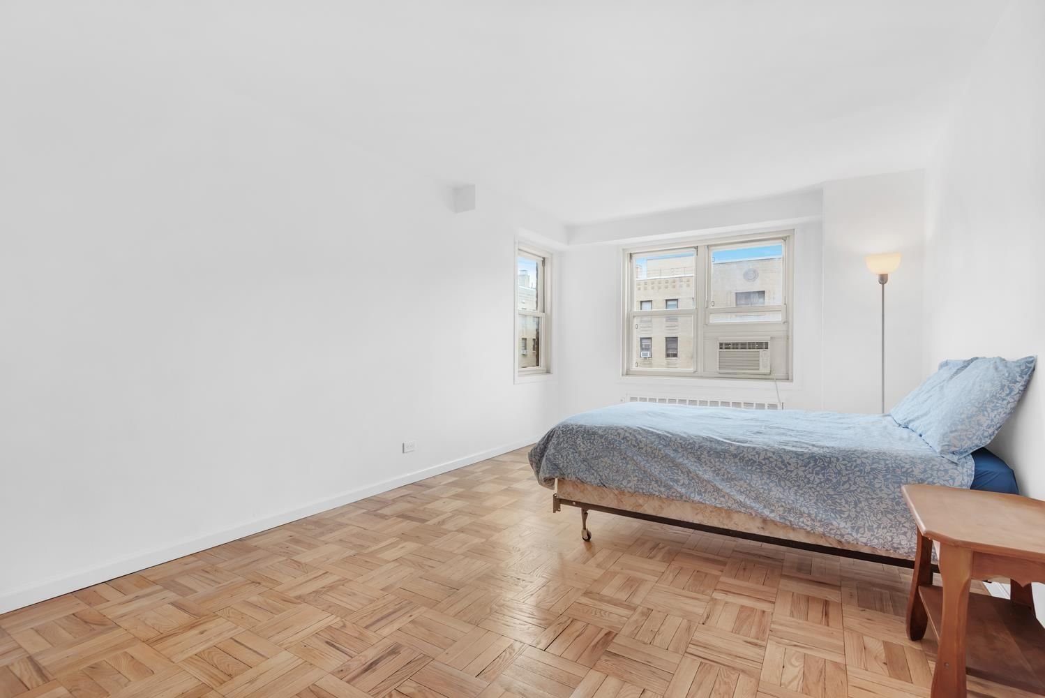 Real estate property located at 900 190TH #5E, NewYork, Hudson Heights, New York City, NY