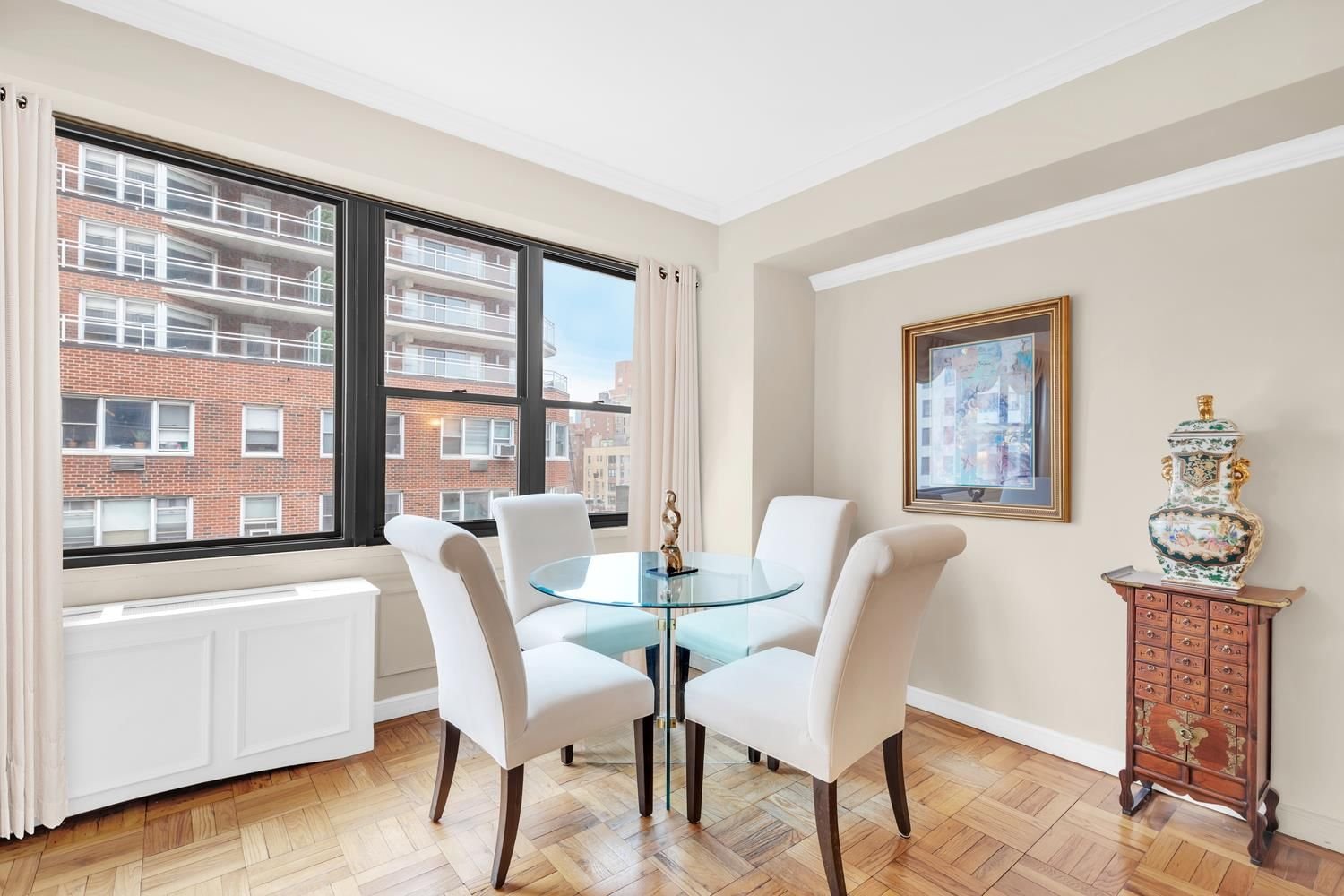 Real estate property located at 175 74th #15B1, New York, New York City, NY