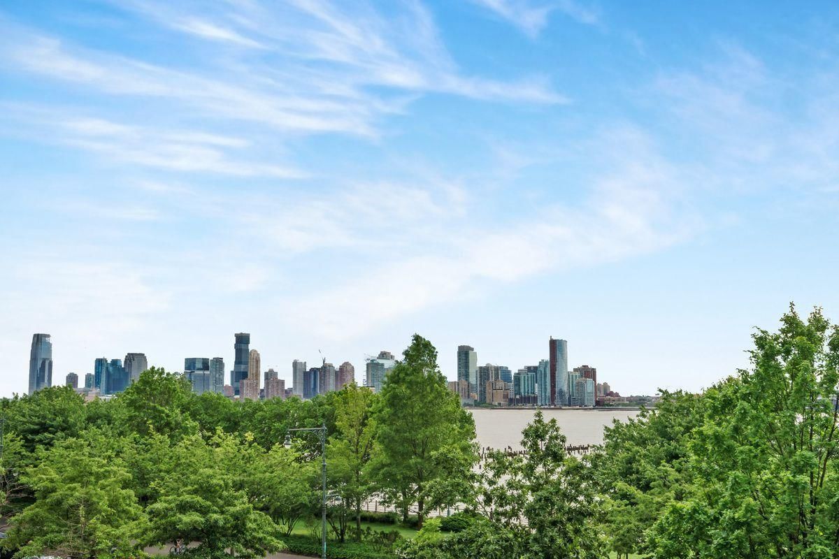 Real estate property located at 400 12th #4EF, New York, New York City, NY