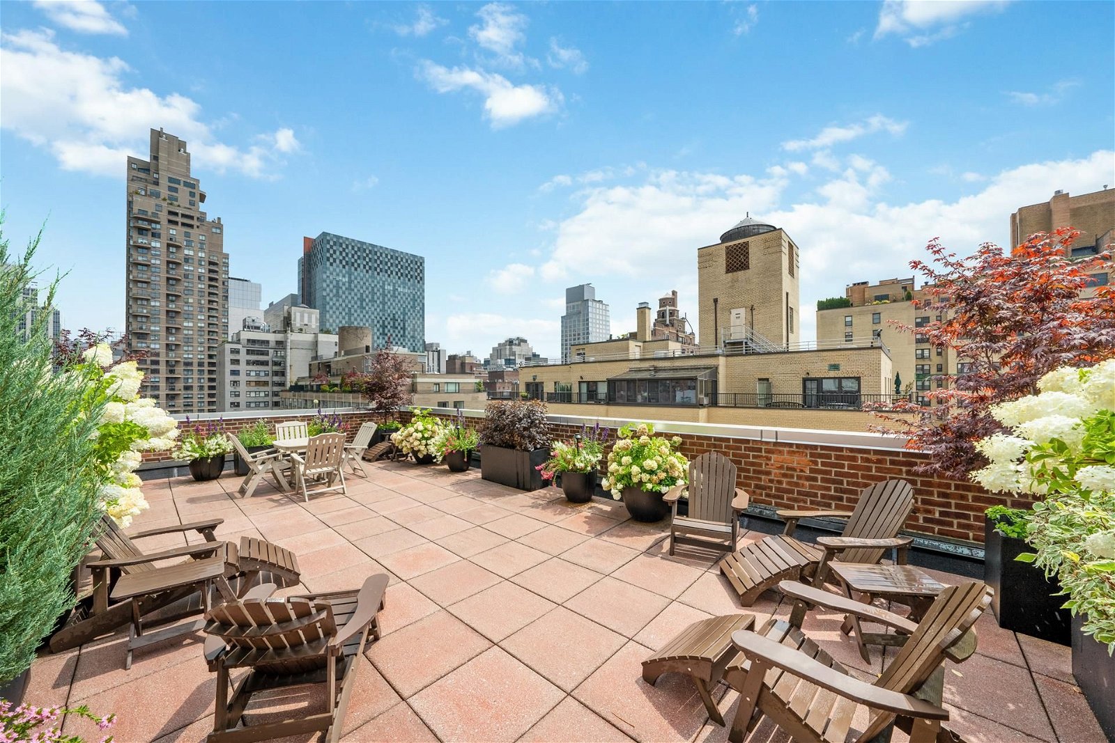 Real estate property located at 310 70th #9A, New York, New York City, NY