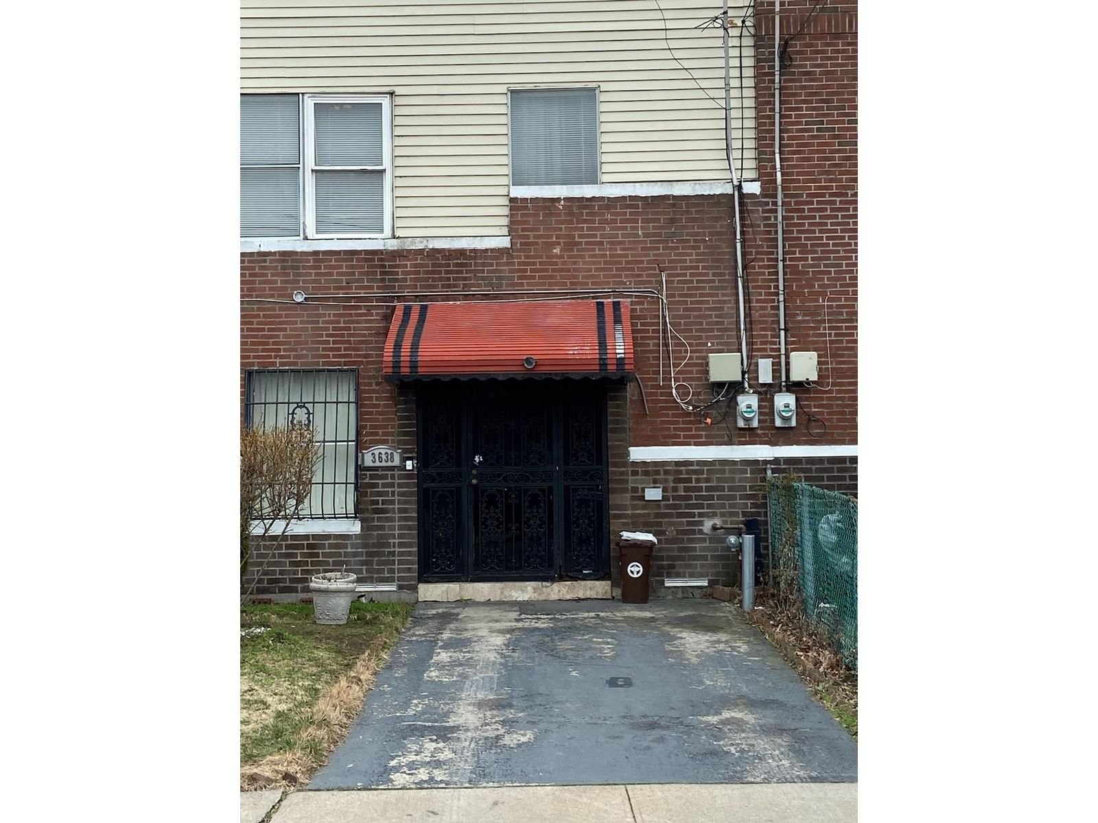 Real estate property located at 3638 Canal NA, Kings, New York City, NY