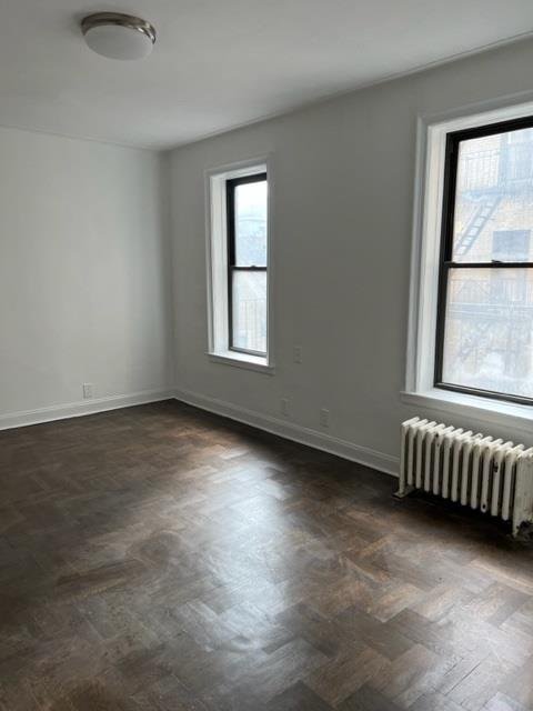 Real estate property located at 80 Winthrop F3, Kings, New York City, NY