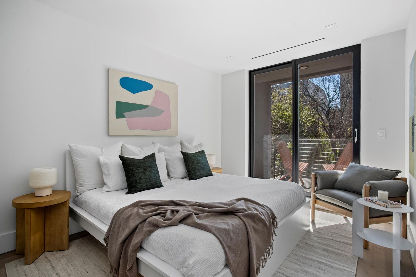 Real estate property located at 320 Sackett #2, Kings, New York City, NY