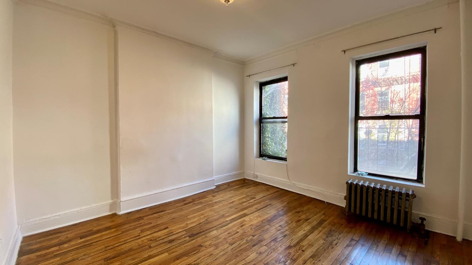 Real estate property located at 311 76th #9, New York, New York City, NY