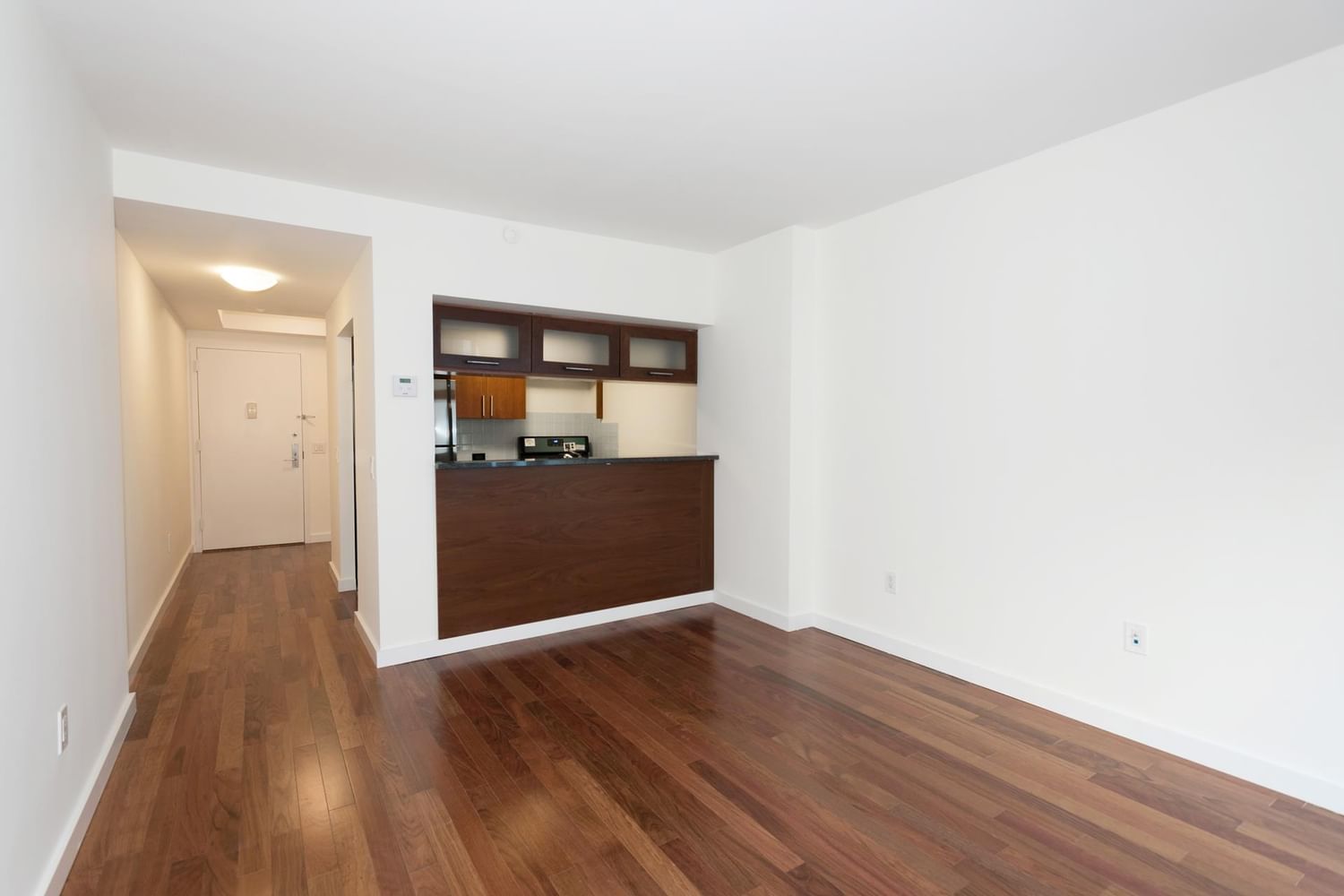 Real estate property located at 121 23rd #3G, New York, New York City, NY