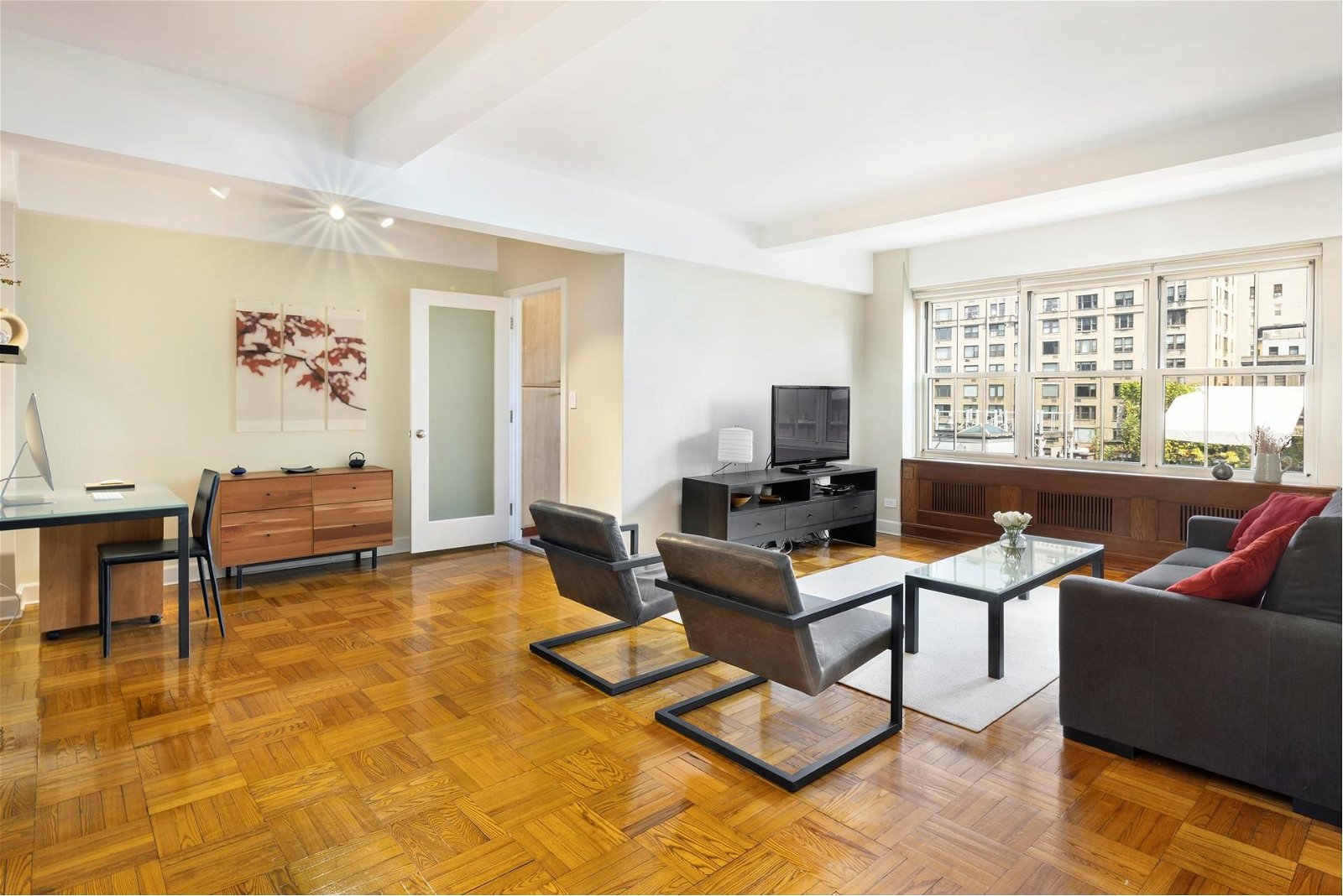 Real estate property located at 320 76th #8EE, New York, New York City, NY