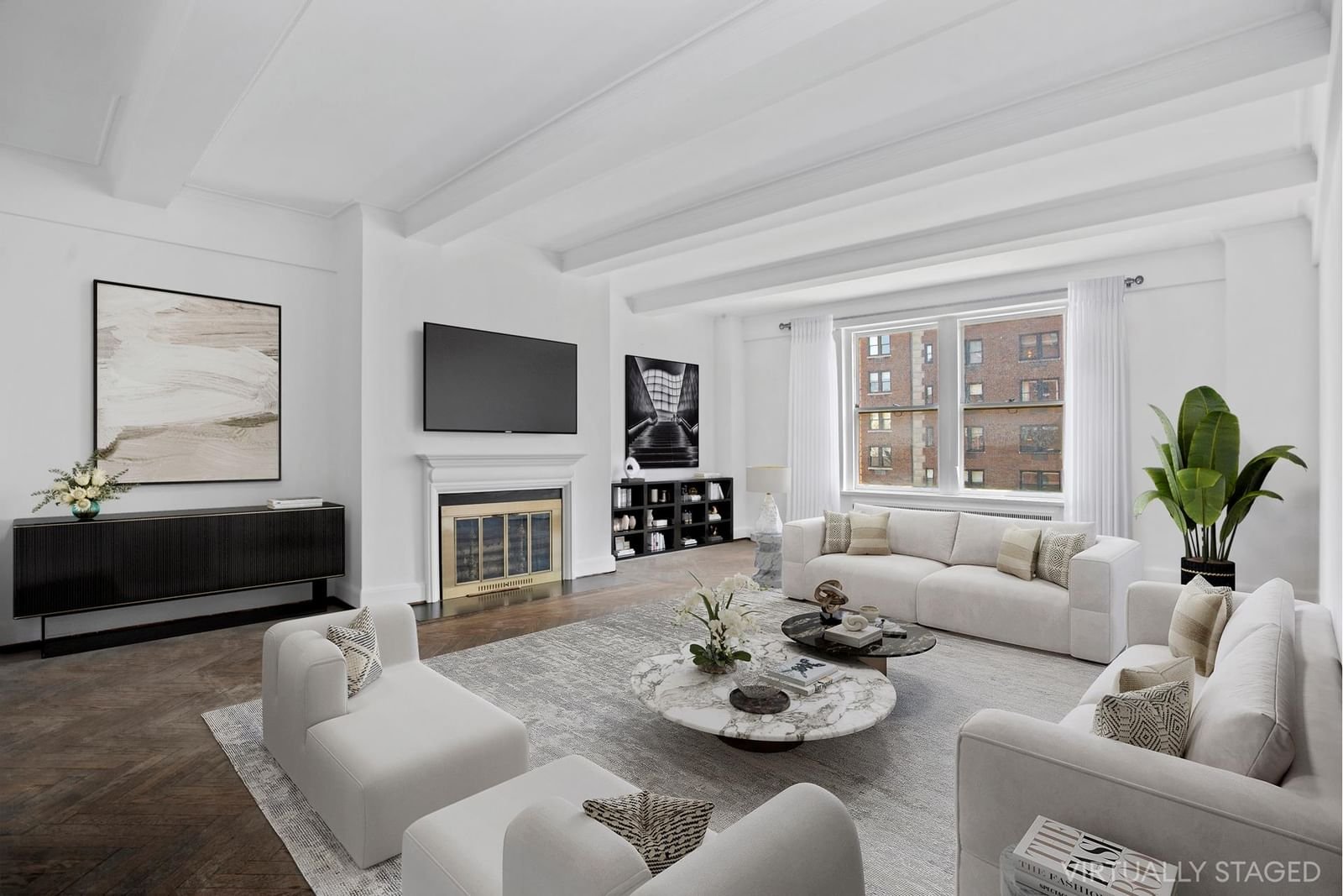 Real estate property located at 1120 PARK #7A, NewYork, Carnegie Hill, New York City, NY