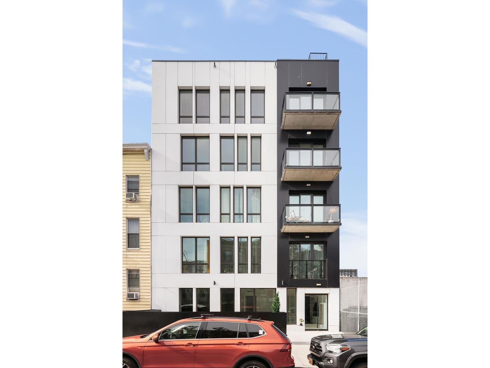 Real estate property located at 136 14TH #1A, Kings, Gowanus, New York City, NY