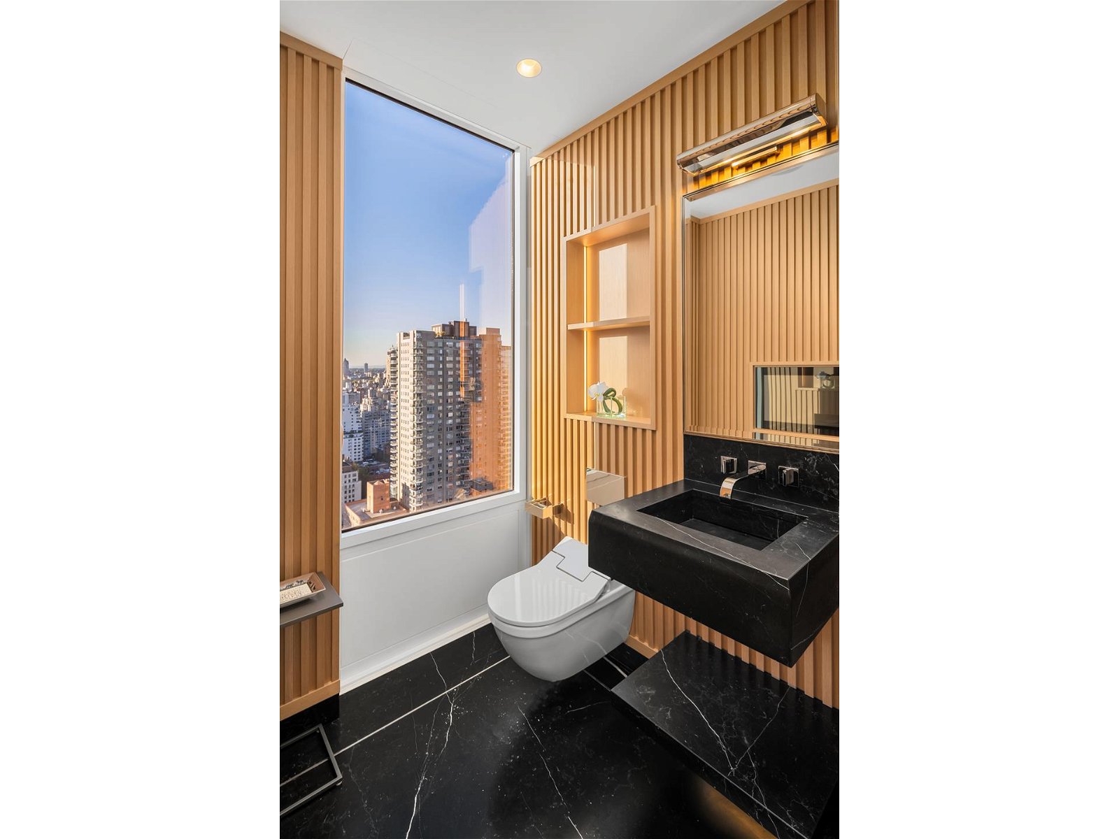 Real estate property located at 1355 1st PH, New York, New York City, NY