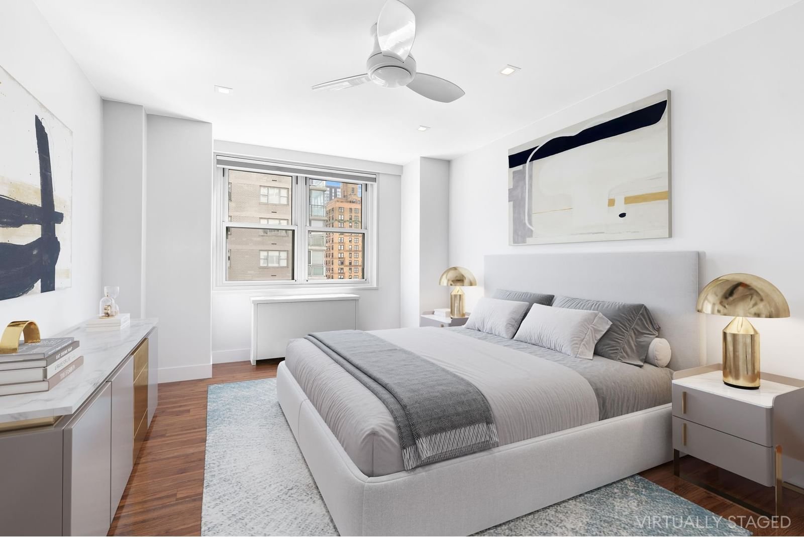 Real estate property located at 150 69th #8B, New York, New York City, NY
