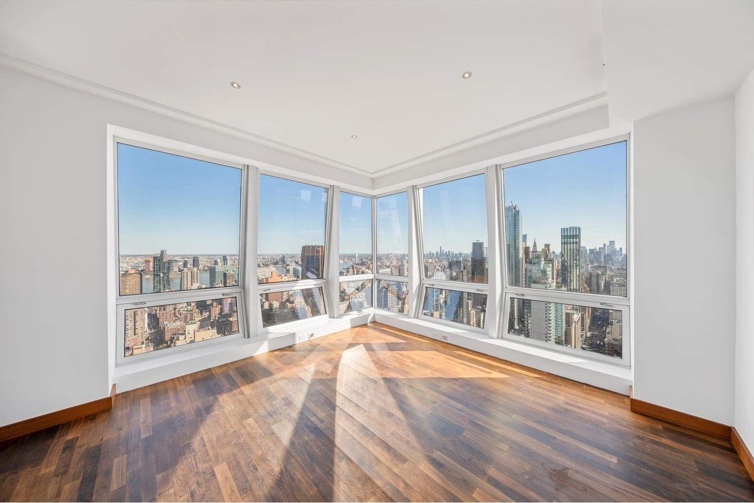 Real estate property located at 400 5th #51A, New York, New York City, NY