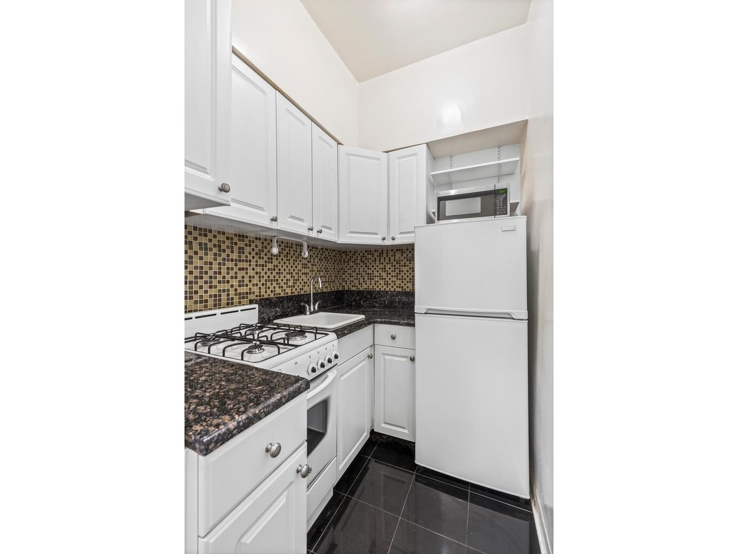 Real estate property located at 530 84th #4B, New York, New York City, NY