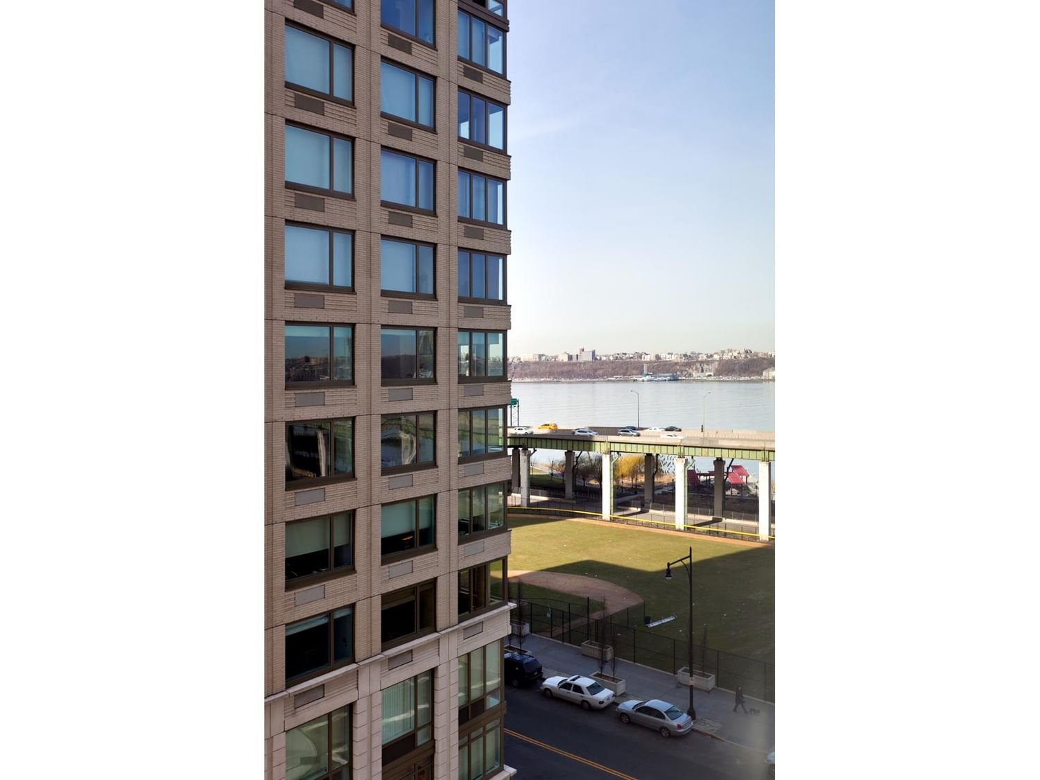 Real estate property located at 120 RIVERSIDE #8V, New York, Upper West Side, New York City, NY