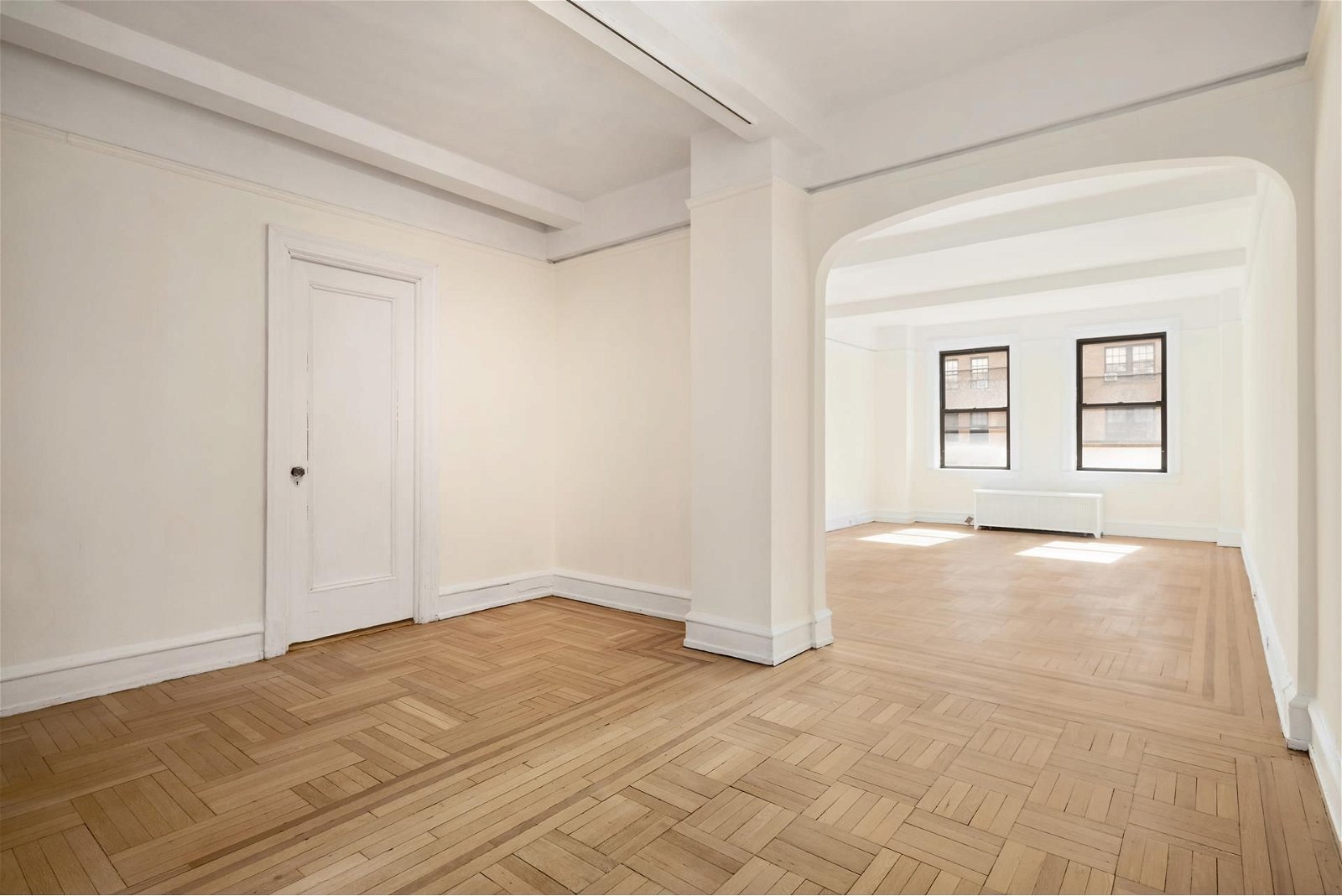 Real estate property located at 171 79th #51, New York, New York City, NY