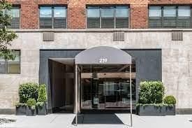 Real estate property located at 239 79th #7A, New York, New York City, NY