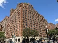 Real estate property located at 239 79th #7A, New York, New York City, NY