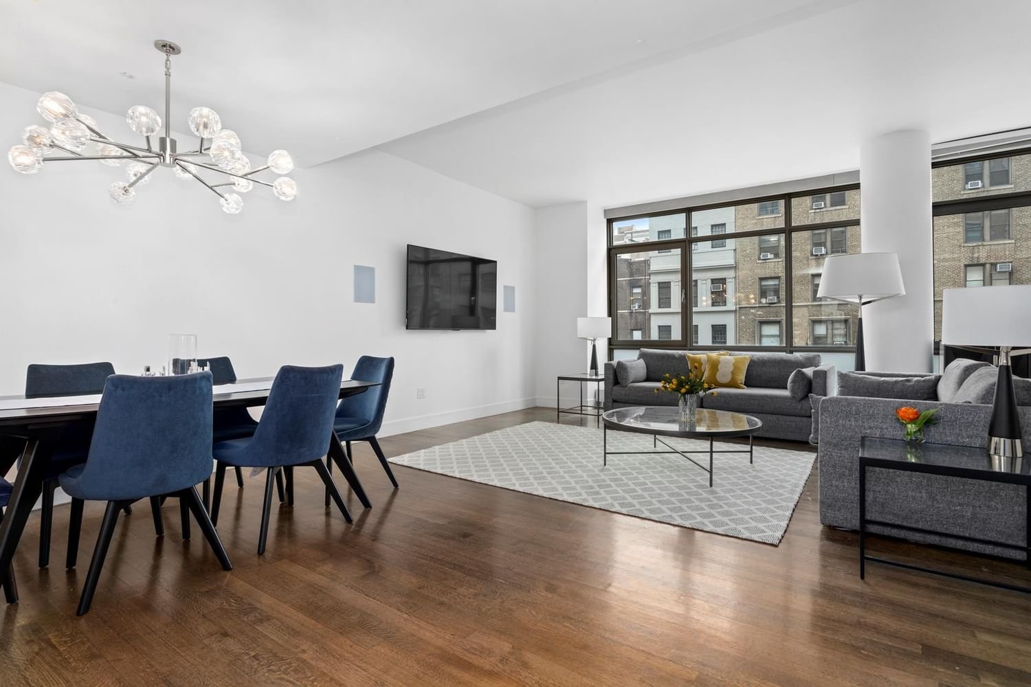 Real estate property located at 120 72nd #4B, New York, New York City, NY
