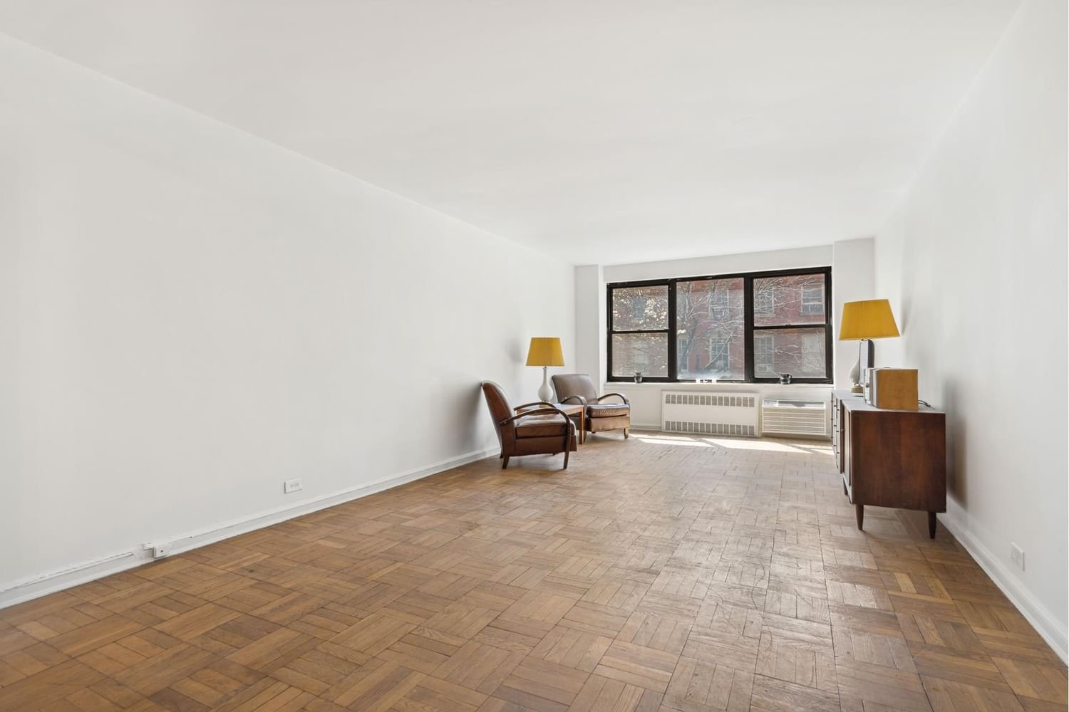 Real estate property located at 49 12th #3D, New York, New York City, NY