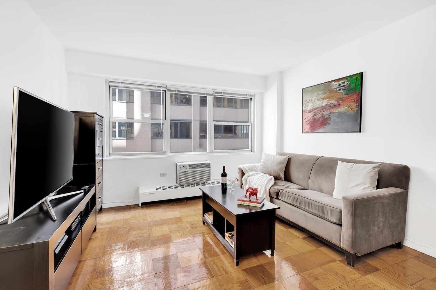 Real estate property located at 153 57th #6B, New York, New York City, NY