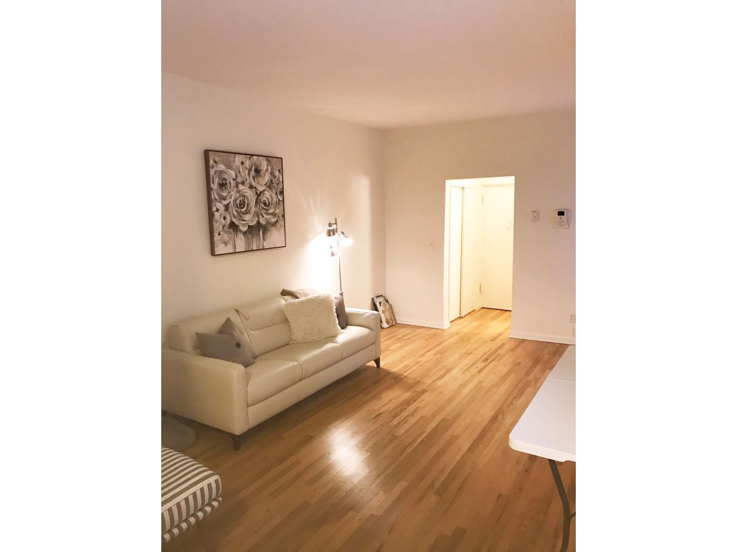 Real estate property located at 320 84th #2B, New York, New York City, NY