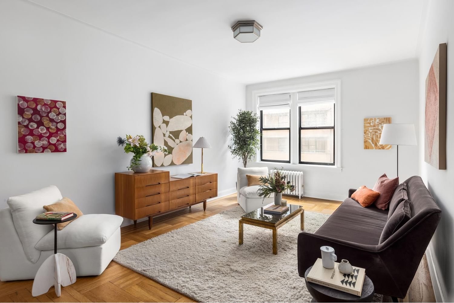 Real estate property located at 99 4TH #4A, NewYork, East Village, New York City, NY