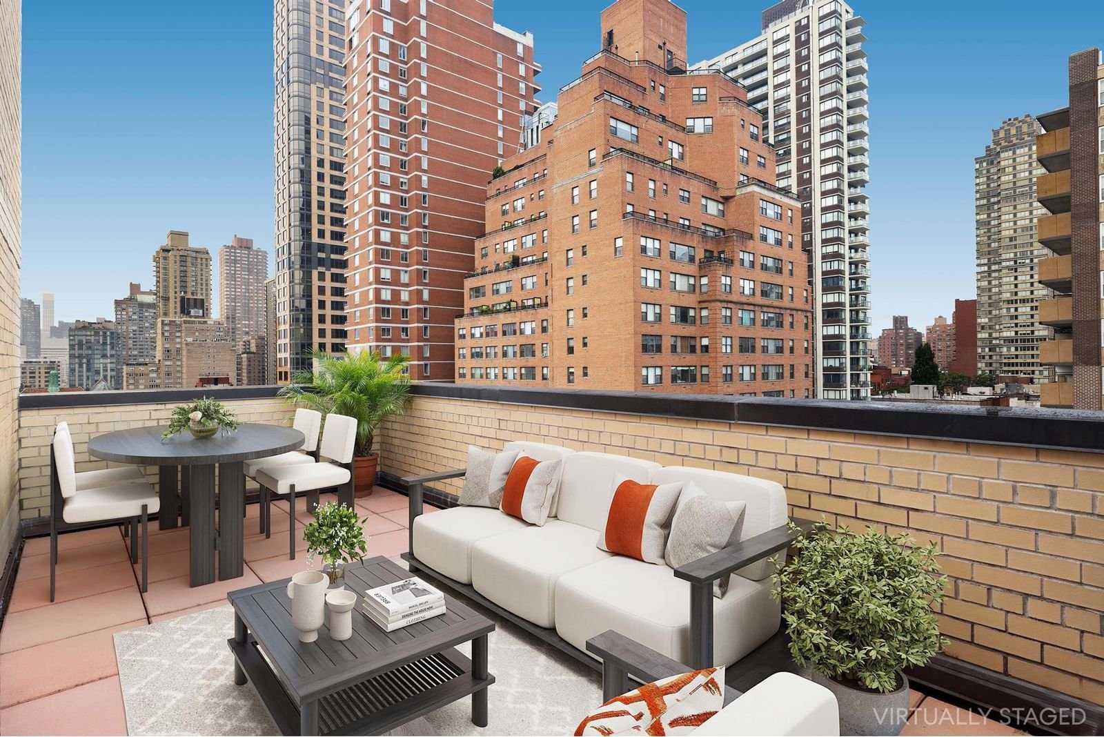 Real estate property located at 415 85TH #11E, NewYork, Yorkville, New York City, NY