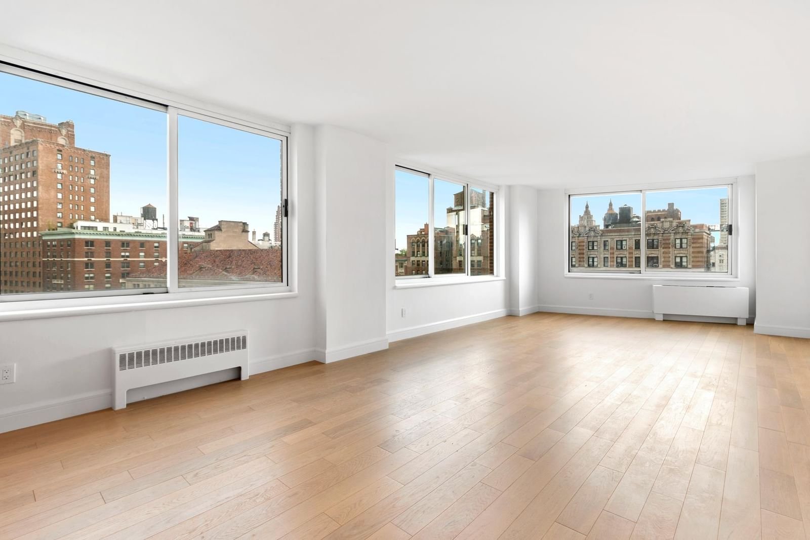 Real estate property located at 201 72ND #15H, NewYork, New York City, NY