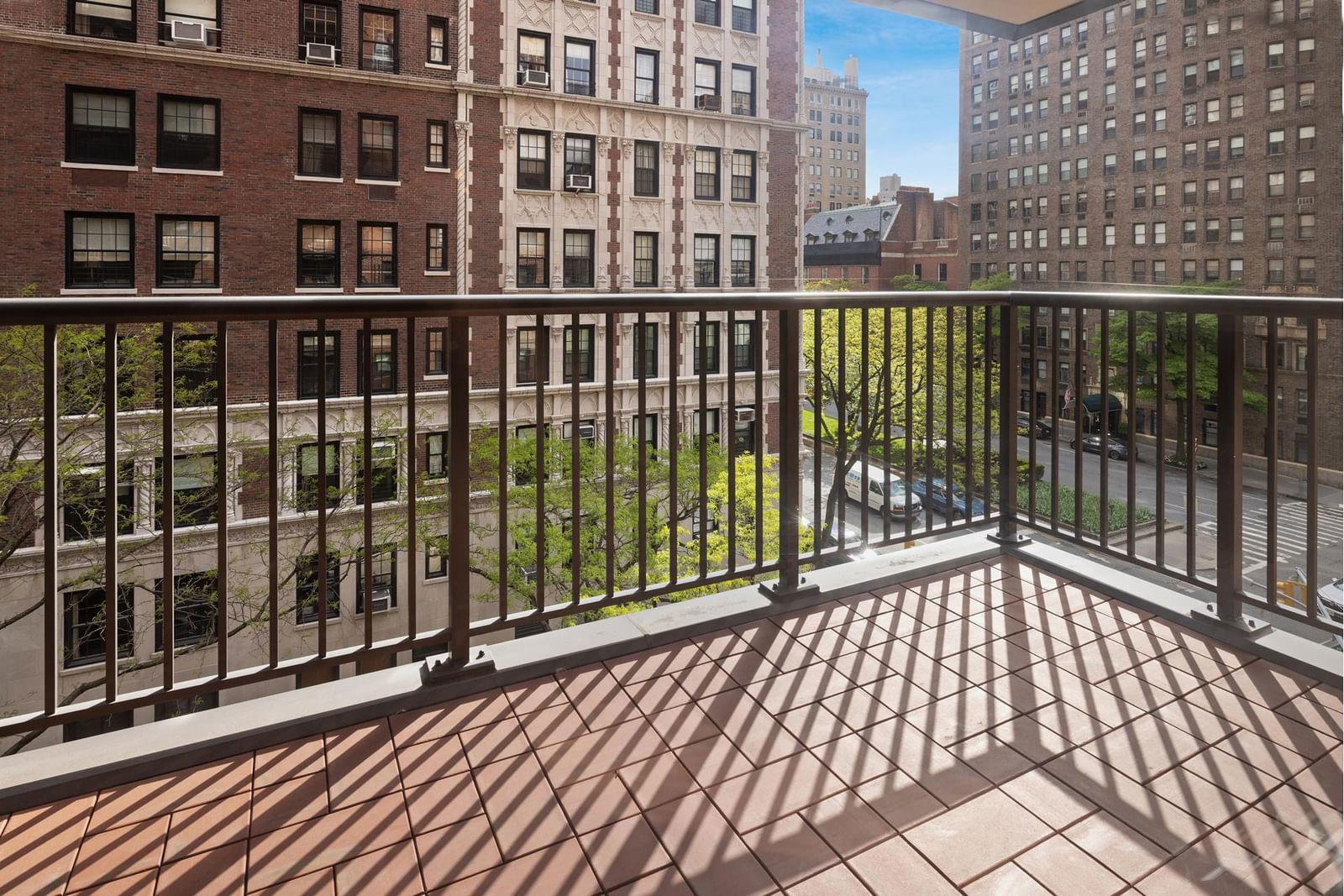 Real estate property located at 1199 PARK #6J, NewYork, Carnegie Hill, New York City, NY