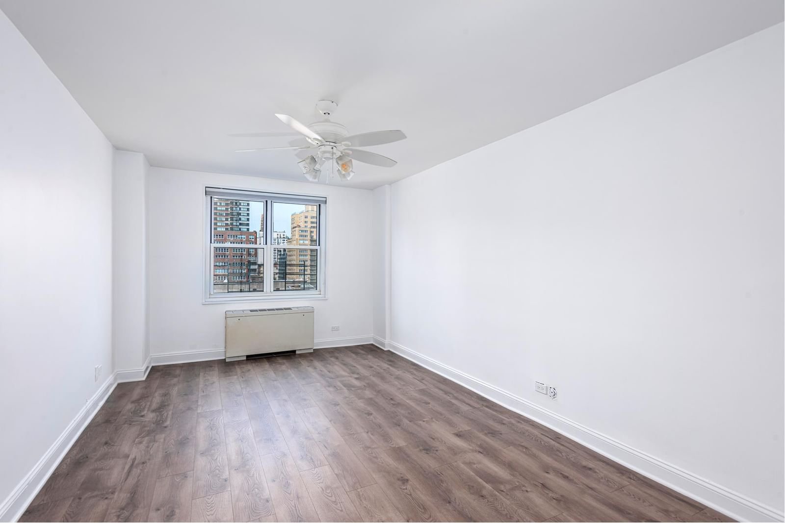 Real estate property located at 444 75th #11GH, New York, New York City, NY