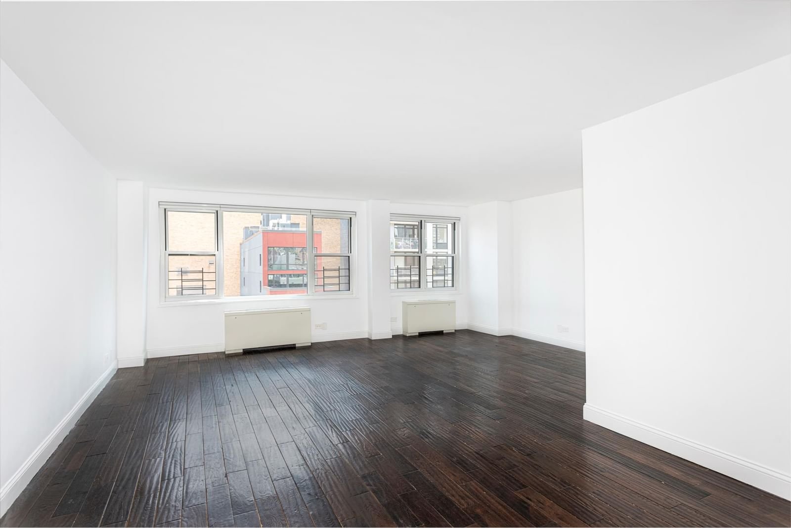 Real estate property located at 444 75th #11GH, New York, New York City, NY