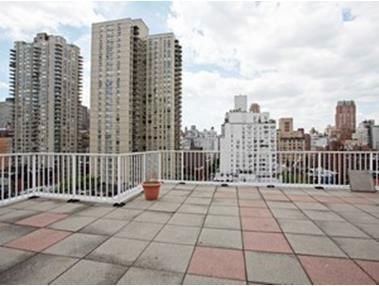 Real estate property located at 333 75th #4J, New York, New York City, NY
