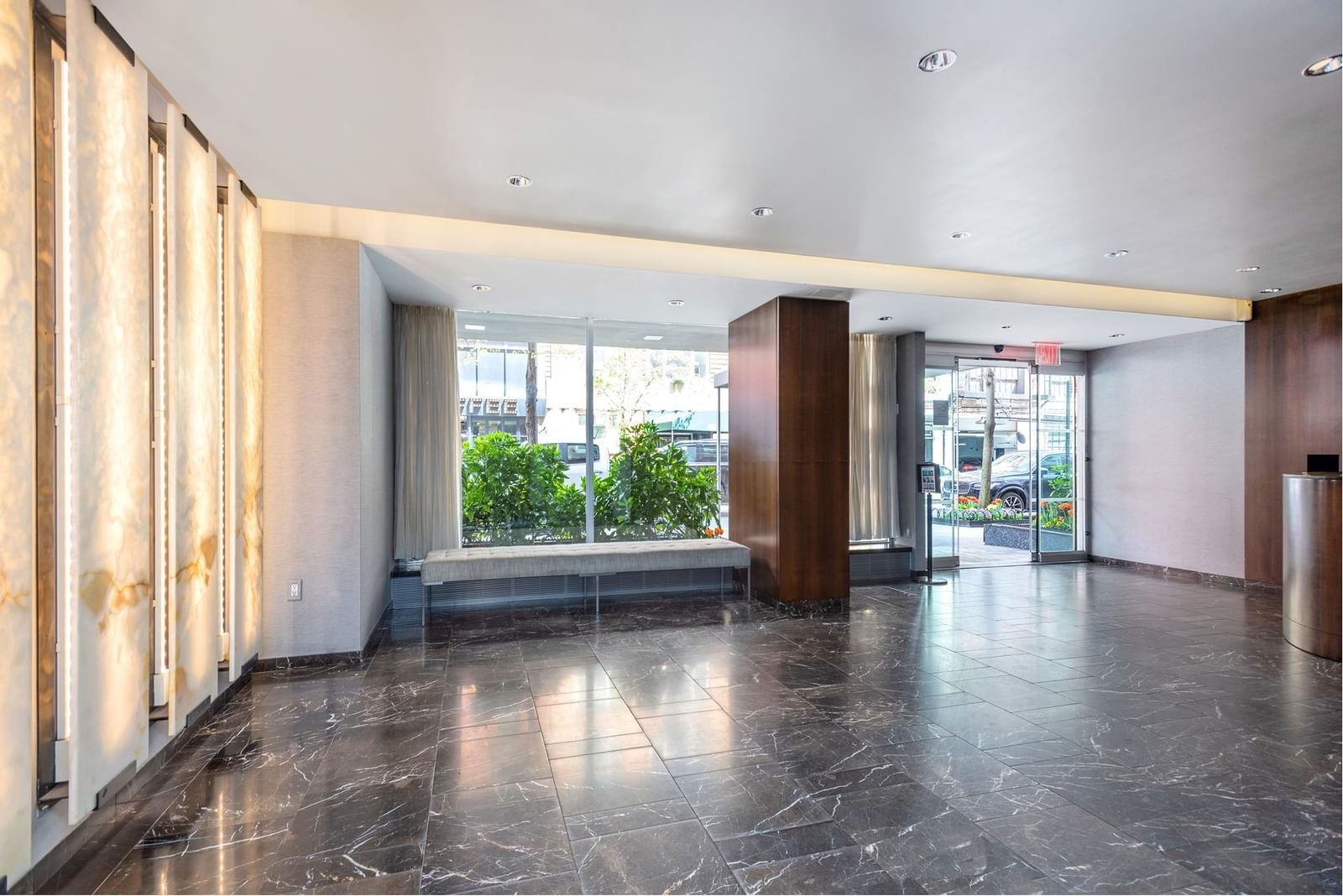 Real estate property located at 150 77th #4G, New York, New York City, NY