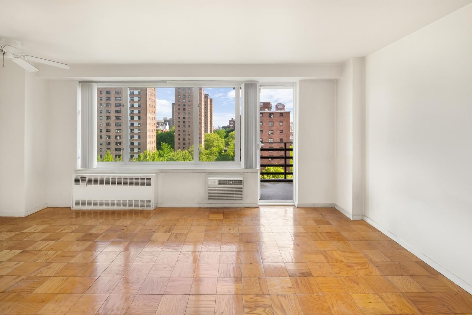 Real estate property located at 392 CENTRAL #11J, NewYork, New York City, NY