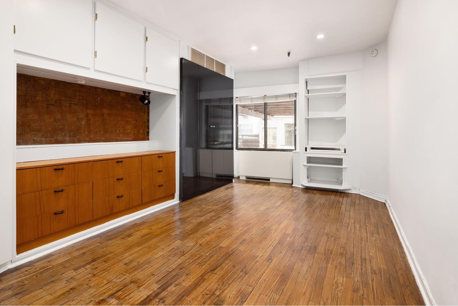 Real estate property located at 67 11th #225, New York, New York City, NY