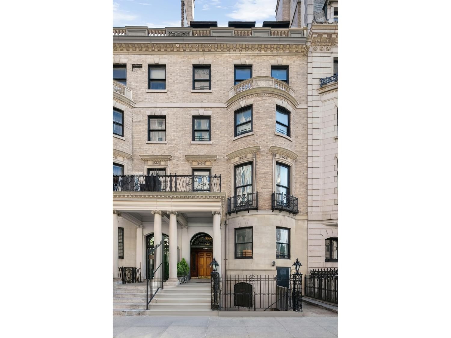 Real estate property located at 12 79TH, NewYork, Lenox Hill, New York City, NY