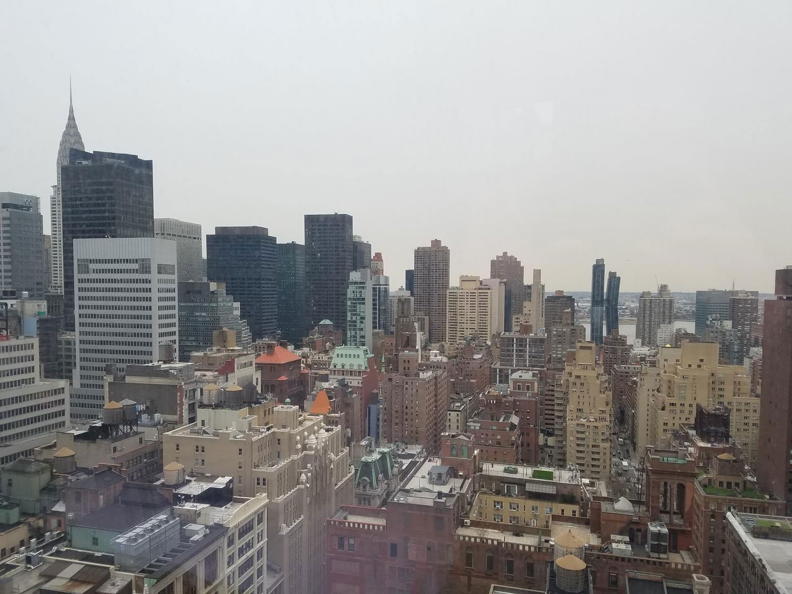 Real estate property located at 400 5TH #32B, NewYork, New York City, NY