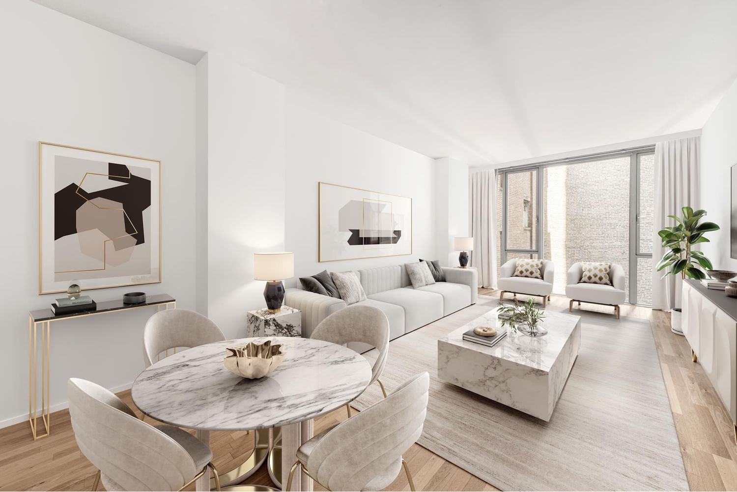 Real estate property located at 110 3RD #3A, NewYork, East Village, New York City, NY