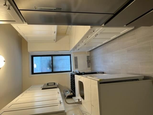Real estate property located at 385 18TH #1K, Kings, New York City, NY
