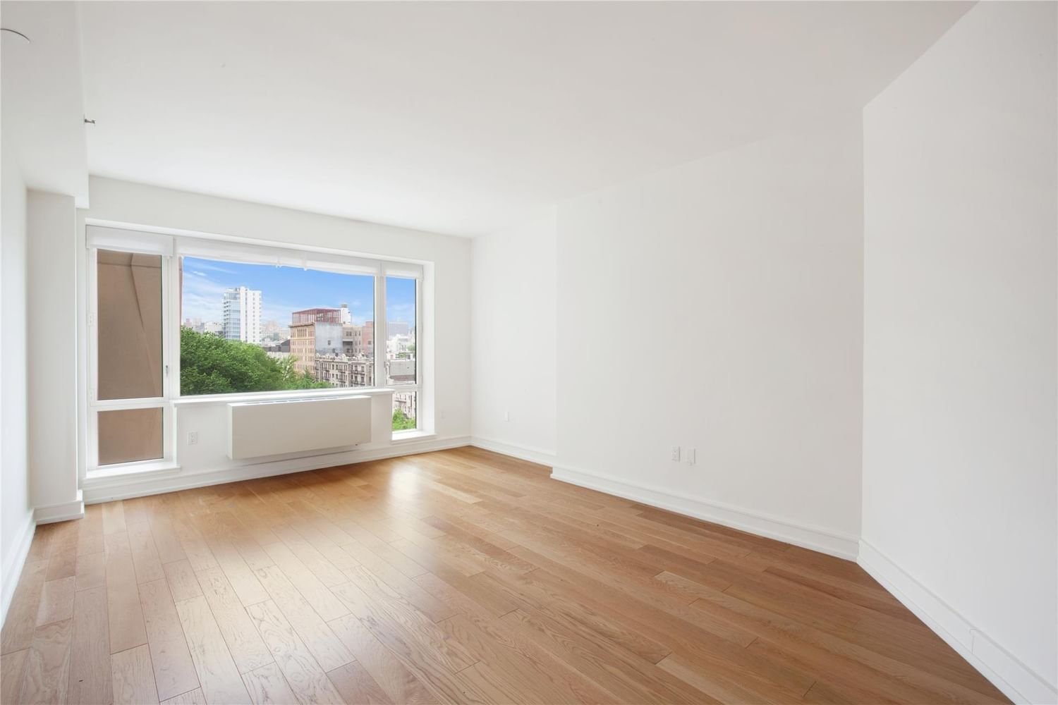 Real estate property located at 1280 5th #7J, New York, New York City, NY